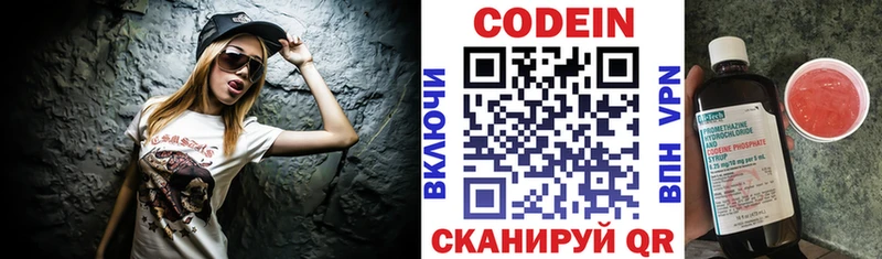 где можно купить   Олонец  Кодеиновый сироп Lean Purple Drank 