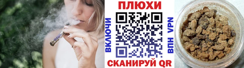 Гашиш 40% ТГК  где найти   Олонец 