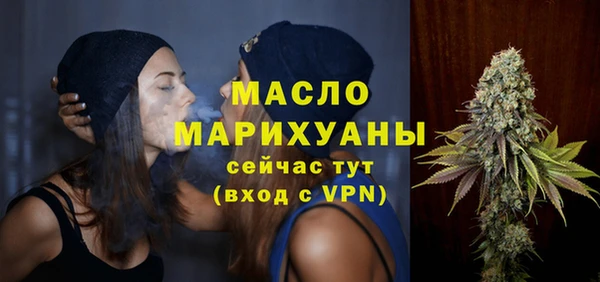 гидра Армянск