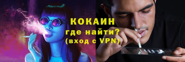 MESCALINE Аркадак